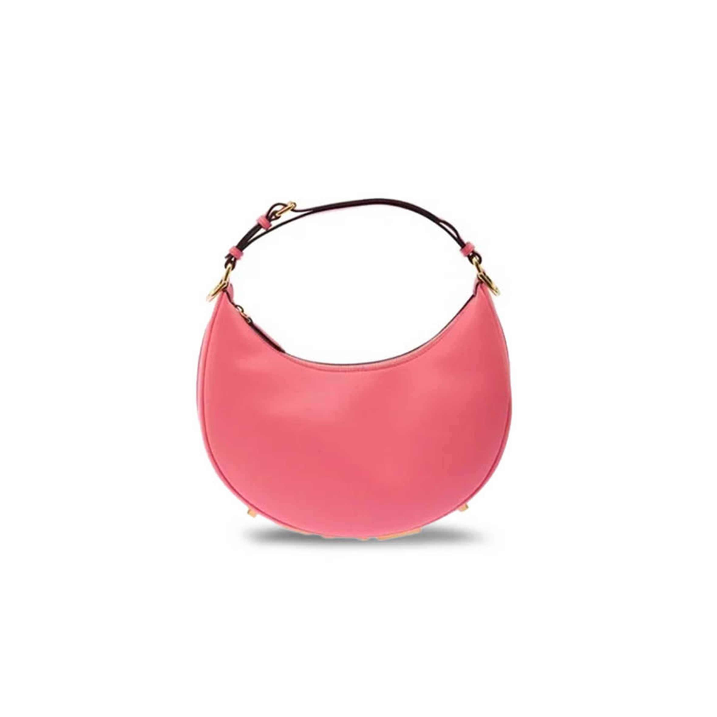 FENDI GRAPHY SMALL (29*24.5*10cm) 